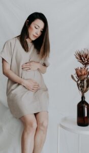 @jennywuphotography