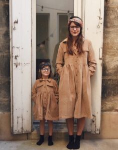 @welovecharliandcapucine