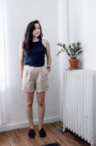 @marydillon_