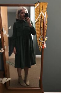 @objectstyle