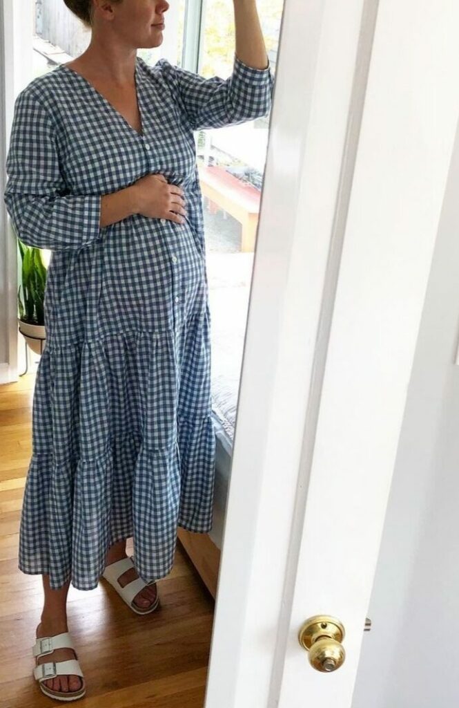 @womanuraibun