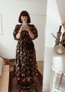 @girlthrifted