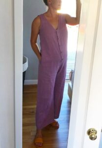 @womanuraibun