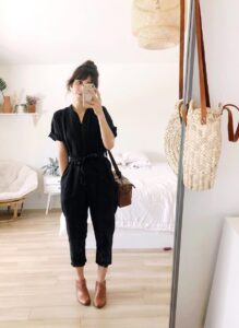@ashleytkim