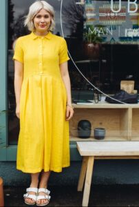 @objectstyle
