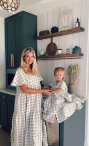 @waterfrontfarmhouse