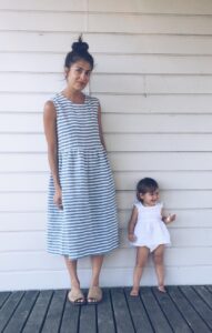 @little.winnie